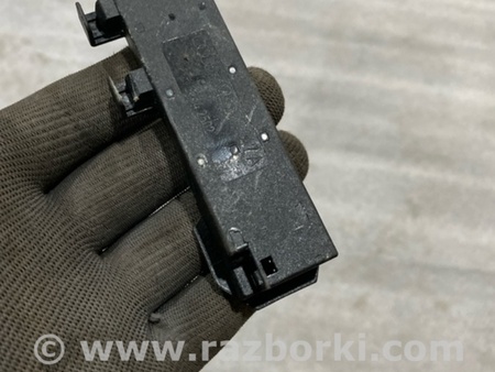 ФОТО Блок управления для Audi (Ауди) A4 B8 - 8K2, 8K5 (08.2007-11.2015) Киев