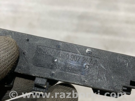 ФОТО Блок управления для Audi (Ауди) A4 B8 - 8K2, 8K5 (08.2007-11.2015) Киев