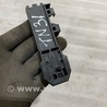 Блок управления Audi (Ауди) A4 B8 - 8K2, 8K5 (08.2007-11.2015)