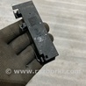 ФОТО Блок управления для Audi (Ауди) A4 B8 - 8K2, 8K5 (08.2007-11.2015) Киев