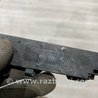 ФОТО Блок управления для Audi (Ауди) A4 B8 - 8K2, 8K5 (08.2007-11.2015) Киев