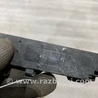 ФОТО Блок управления для Audi (Ауди) A4 B8 - 8K2, 8K5 (08.2007-11.2015) Киев