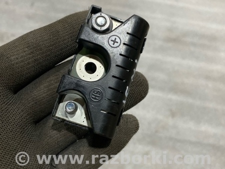 ФОТО Блок управления для Audi (Ауди) A4 B8 - 8K2, 8K5 (08.2007-11.2015) Киев