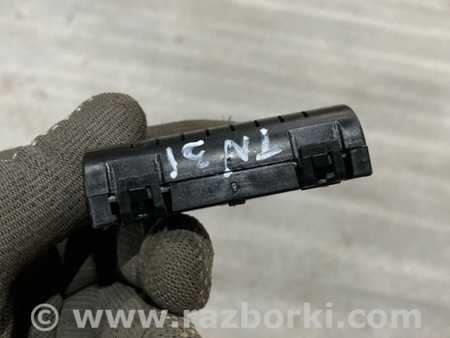 ФОТО Блок управления для Audi (Ауди) A4 B8 - 8K2, 8K5 (08.2007-11.2015) Киев