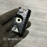 Блок управления Audi (Ауди) A4 B8 - 8K2, 8K5 (08.2007-11.2015)