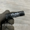 ФОТО Блок управления для Audi (Ауди) A4 B8 - 8K2, 8K5 (08.2007-11.2015) Киев