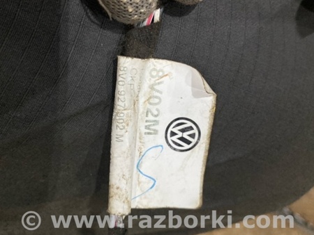 ФОТО Проводка салона для Audi (Ауди) A3 8V1, 8VA, 8V7, 8VS (03.2012-...) Киев