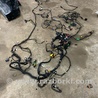 Проводка салона Audi (Ауди) A3 8V1, 8VA, 8V7, 8VS (03.2012-...)