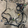ФОТО Проводка салона для Audi (Ауди) A3 8V1, 8VA, 8V7, 8VS (03.2012-...) Киев