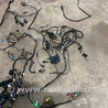 ФОТО Проводка салона для Audi (Ауди) A3 8V1, 8VA, 8V7, 8VS (03.2012-...) Киев