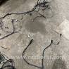 ФОТО Проводка салона для Audi (Ауди) A3 8V1, 8VA, 8V7, 8VS (03.2012-...) Киев