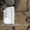 ФОТО Проводка салона для Audi (Ауди) A3 8V1, 8VA, 8V7, 8VS (03.2012-...) Киев