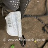 ФОТО Проводка салона для Audi (Ауди) A3 8V1, 8VA, 8V7, 8VS (03.2012-...) Киев