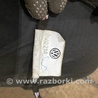 ФОТО Проводка салона для Audi (Ауди) A3 8V1, 8VA, 8V7, 8VS (03.2012-...) Киев