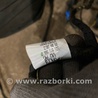 ФОТО Проводка салона для Audi (Ауди) A3 8V1, 8VA, 8V7, 8VS (03.2012-...) Киев