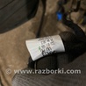 ФОТО Проводка салона для Audi (Ауди) A3 8V1, 8VA, 8V7, 8VS (03.2012-...) Киев