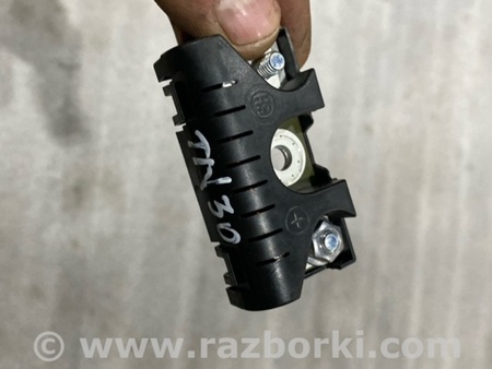 ФОТО Блок управления для Audi (Ауди) A3 8V1, 8VA, 8V7, 8VS (03.2012-...) Киев