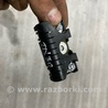 Блок управления Audi (Ауди) A3 8V1, 8VA, 8V7, 8VS (03.2012-...)