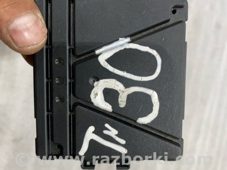 ФОТО Блок управления для Audi (Ауди) A3 8V1, 8VA, 8V7, 8VS (03.2012-...) Киев