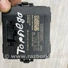 Блок управления Audi (Ауди) A3 8V1, 8VA, 8V7, 8VS (03.2012-...)