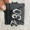 ФОТО Блок управления для Audi (Ауди) A3 8V1, 8VA, 8V7, 8VS (03.2012-...) Киев