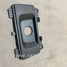Накладка центральной консоли Audi (Ауди) A4 B8 - 8K2, 8K5 (08.2007-11.2015)