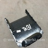 ФОТО Накладка центральной консоли для Audi (Ауди) A4 B8 - 8K2, 8K5 (08.2007-11.2015) Киев