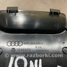 ФОТО Накладка центральной консоли для Audi (Ауди) A4 B8 - 8K2, 8K5 (08.2007-11.2015) Киев