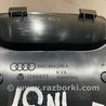 ФОТО Накладка центральной консоли для Audi (Ауди) A4 B8 - 8K2, 8K5 (08.2007-11.2015) Киев