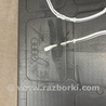 ФОТО Вкладыш вещевого отделения для Audi (Ауди) A4 B8 - 8K2, 8K5 (08.2007-11.2015) Киев