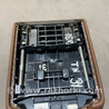 ФОТО Крышка подлокотника для Audi (Ауди) A4 B8 - 8K2, 8K5 (08.2007-11.2015) Киев