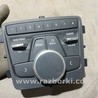 ФОТО Блок кнопок для Audi (Ауди) A4 B8 - 8K2, 8K5 (08.2007-11.2015) Киев