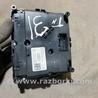 ФОТО Блок кнопок для Audi (Ауди) A4 B8 - 8K2, 8K5 (08.2007-11.2015) Киев