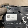 ФОТО Блок кнопок для Audi (Ауди) A4 B8 - 8K2, 8K5 (08.2007-11.2015) Киев
