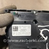 ФОТО Блок кнопок для Audi (Ауди) A4 B8 - 8K2, 8K5 (08.2007-11.2015) Киев