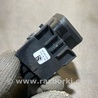 ФОТО Кнопка для Audi (Ауди) A4 B8 - 8K2, 8K5 (08.2007-11.2015) Киев