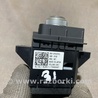 ФОТО Кнопка для Audi (Ауди) A4 B8 - 8K2, 8K5 (08.2007-11.2015) Киев