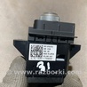 ФОТО Кнопка для Audi (Ауди) A4 B8 - 8K2, 8K5 (08.2007-11.2015) Киев