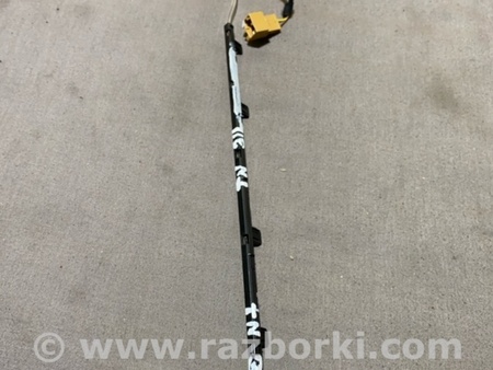ФОТО Планка подсветки для Audi (Ауди) A4 B8 - 8K2, 8K5 (08.2007-11.2015) Киев