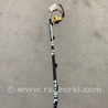 Планка подсветки Audi (Ауди) A4 B8 - 8K2, 8K5 (08.2007-11.2015)