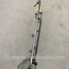 ФОТО Планка подсветки для Audi (Ауди) A4 B8 - 8K2, 8K5 (08.2007-11.2015) Киев