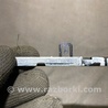 ФОТО Планка подсветки для Audi (Ауди) A4 B8 - 8K2, 8K5 (08.2007-11.2015) Киев