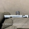 ФОТО Планка подсветки для Audi (Ауди) A4 B8 - 8K2, 8K5 (08.2007-11.2015) Киев
