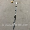 Планка подсветки Audi (Ауди) A4 B8 - 8K2, 8K5 (08.2007-11.2015)