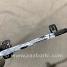 ФОТО Планка подсветки для Audi (Ауди) A4 B8 - 8K2, 8K5 (08.2007-11.2015) Киев