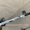 ФОТО Планка подсветки для Audi (Ауди) A4 B8 - 8K2, 8K5 (08.2007-11.2015) Киев
