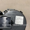 ФОТО Подстаканник для Audi (Ауди) A4 B8 - 8K2, 8K5 (08.2007-11.2015) Киев