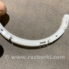 ФОТО Планка подсветки для Audi (Ауди) A4 B8 - 8K2, 8K5 (08.2007-11.2015) Киев