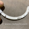 ФОТО Планка подсветки для Audi (Ауди) A4 B8 - 8K2, 8K5 (08.2007-11.2015) Киев