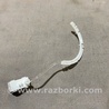 Планка подсветки Audi (Ауди) A4 B8 - 8K2, 8K5 (08.2007-11.2015)